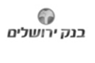 בנק ירושלים