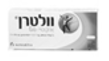 וולטרן