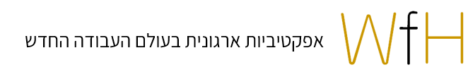לוגו