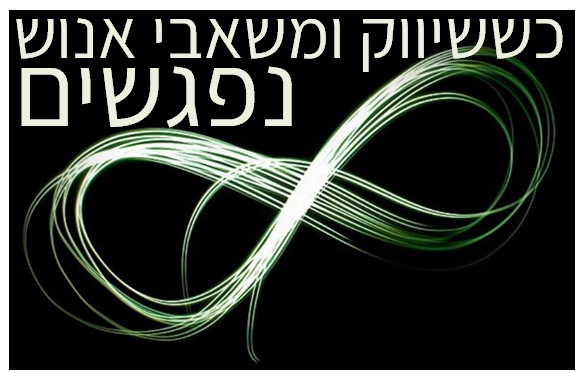 כששיווק ומשאבי אנוש נפגשים