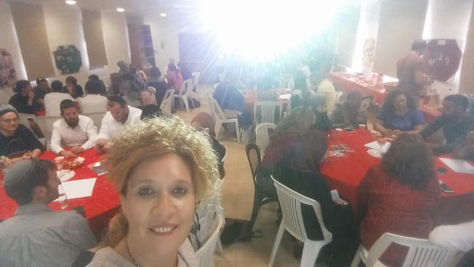 סיעור מוחות 06