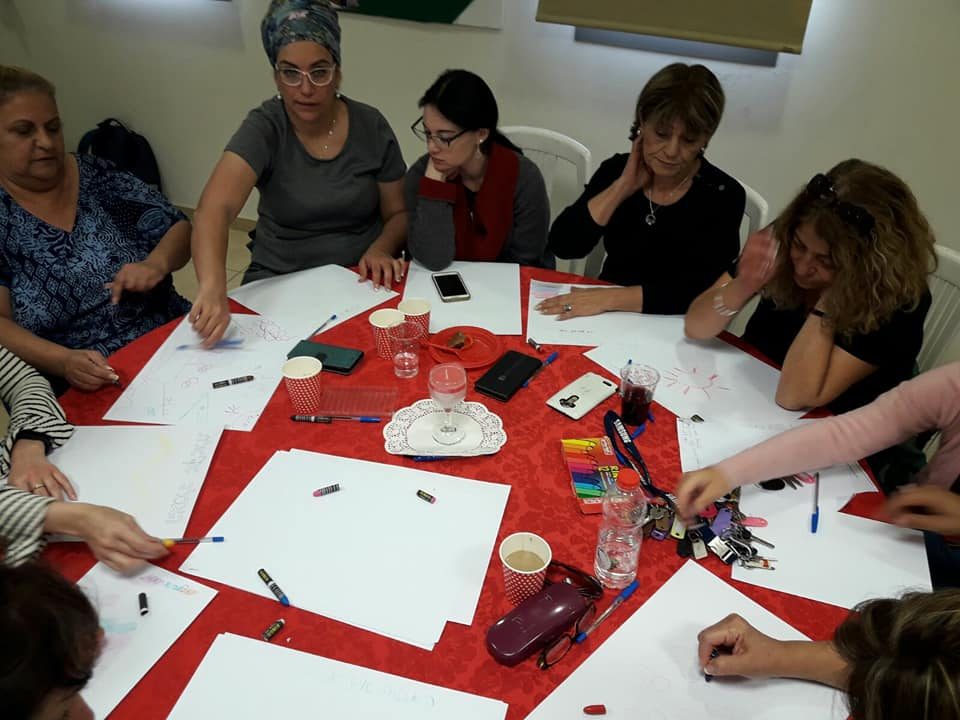 סיעור מוחות 09