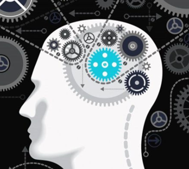 פסיכולוגיה דיגיטלית תמונה