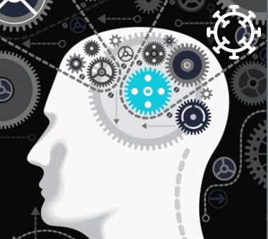 פסיכולוגיה דיגיטלית תמונה